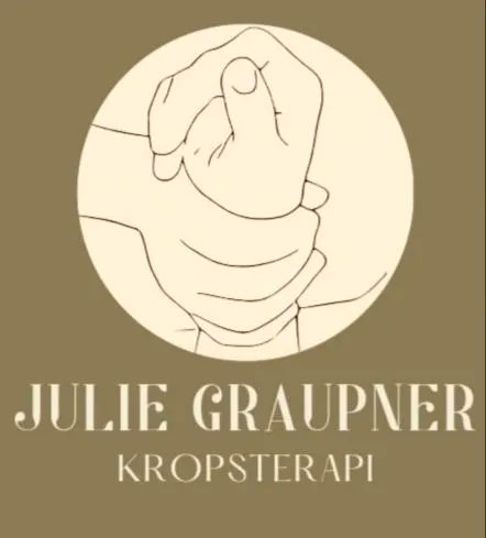 Julie Graupner Kropsterapi i Horsens